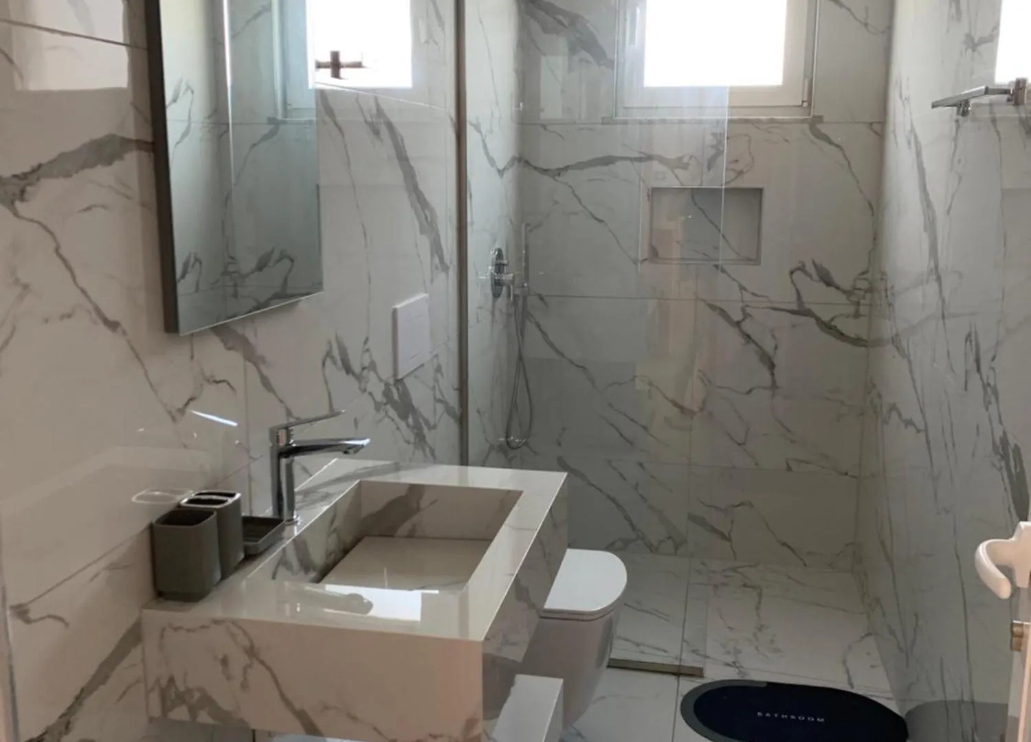 Hotel Armela Velipojë Albania